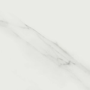 Mirage Bianco Statuario JW 01 Luc SQ 60x60 - 9 мм