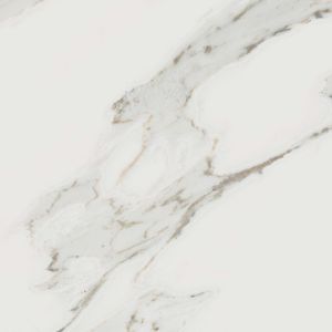 Mirage Calacatta Reale JW 02 Luc SQ 60x60 - 9 мм