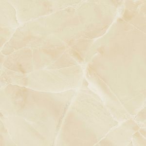 Mirage Royal JW 03 Luc SQ 60x60 - 9 мм