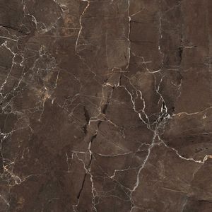 Mirage Emperador Selected JW 05 Luc SQ 60x60 - 9 мм