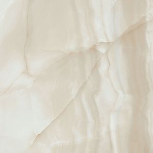 Mirage Onyks JW 15 Luc SQ 60x60 - 9 мм