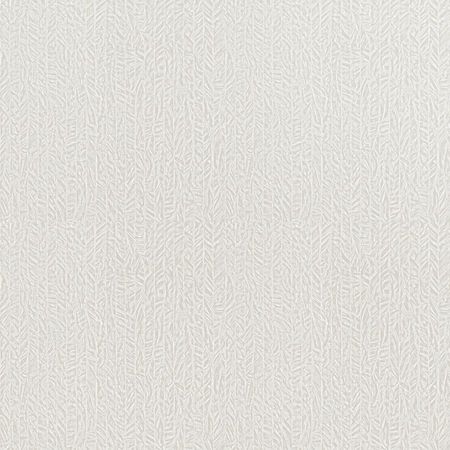 Neige Plumage 01 Natural SQ 60x60 - 9 мм