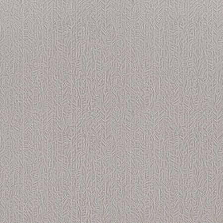 Perle Plumage 02 Natural SQ 60x60 - 9 мм