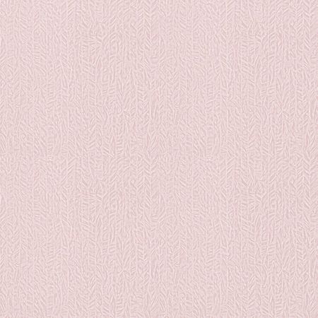 Fleur Plumage 03 Natural SQ 60x60 - 9 мм