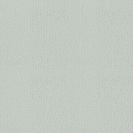 Menthe Plumage 04 Natural SQ 60x60 - 9 мм