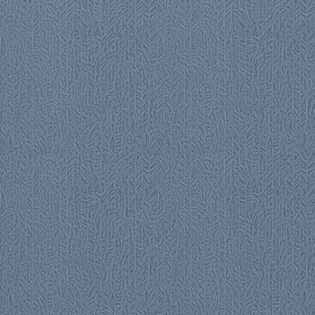 Ocean Plumage 05 Natural SQ 60x60 - 9 мм