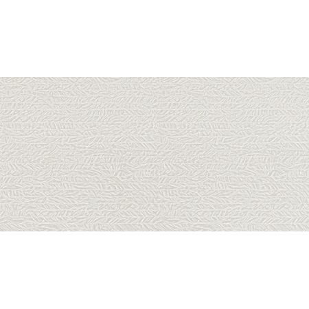 Neige Plumage 01 Natural SQ 120x60 - 9 мм