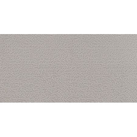 Perle Plumage 02 Natural SQ 120x60 - 9 мм