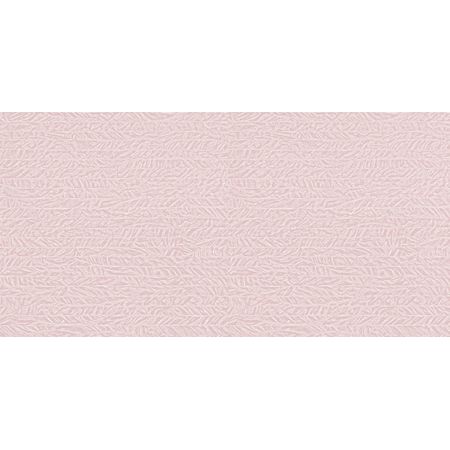 Fleur Plumage 03 Natural SQ 120x60 - 9 мм