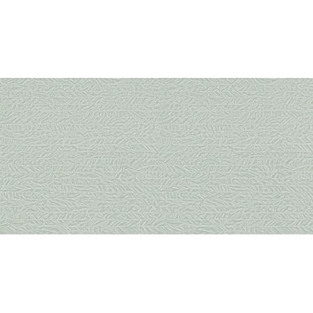 Menthe Plumage 04 Natural SQ 120x60 - 9 мм