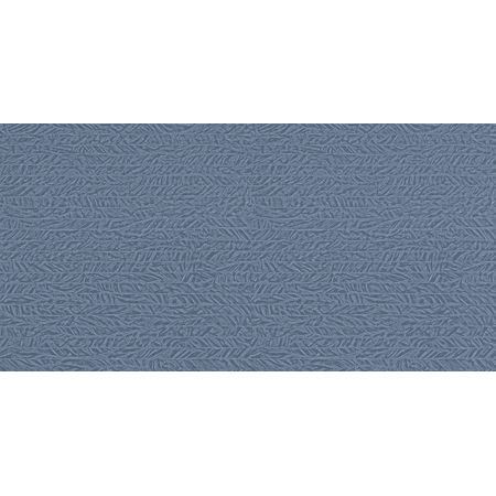 Ocean Plumage 05 Natural SQ 120x60 - 9 мм