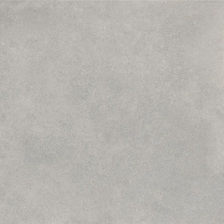 Artic Reconcrete 04 SQ 120x120 - 9 мм