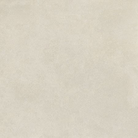 Rice Reconcrete 01 SQ 120x120 - 9 мм