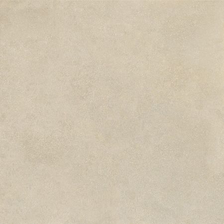 Caribbean Reconcrete 02 SQ 120x120 - 9 мм