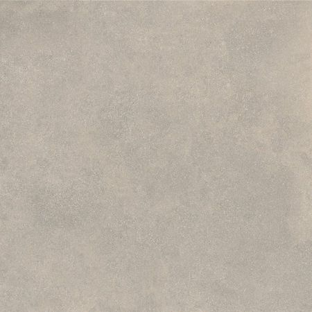Liquorice Reconcrete 03 SQ 120x120 - 9 мм