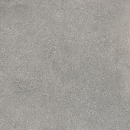 Storm Reconcrete 05 SQ 120x120 - 9 мм