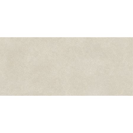 Rice Reconcrete 01 SQ 278x120 - 6 мм