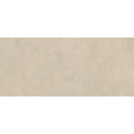 Caribbean Reconcrete 02 SQ 278x120 - 6 мм