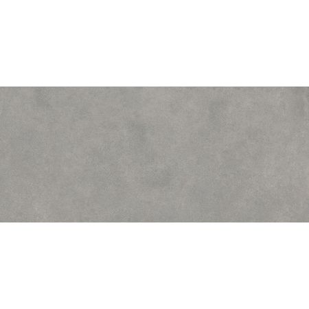 Artic Reconcrete 04 SQ 278x120 - 6 мм
