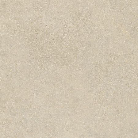 Caribbean Reconcrete 02 SQ 60x60 - 8 мм