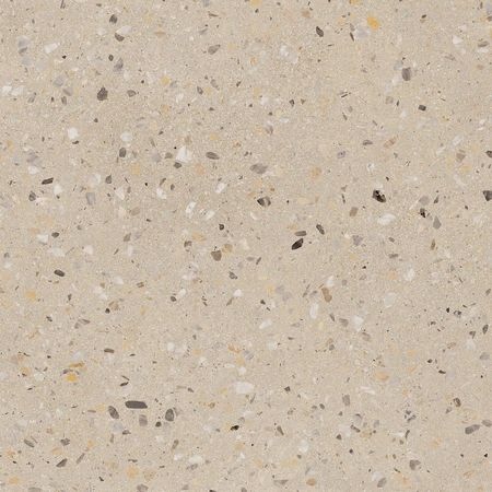 Terrazzo Caribbean Reconcrete 12 SQ 60x60 - 8 мм