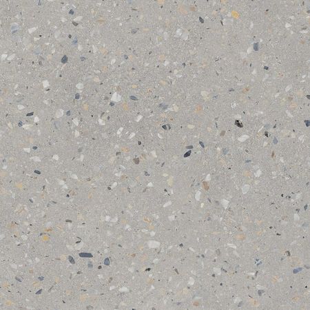 Terrazzo Artic Reconcrete 14 SQ 60x60 - 8 мм