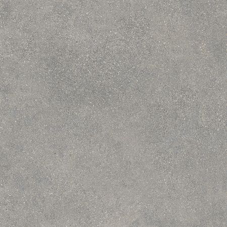 Storm Reconcrete 05 ST SQ 60x60 - 20 мм