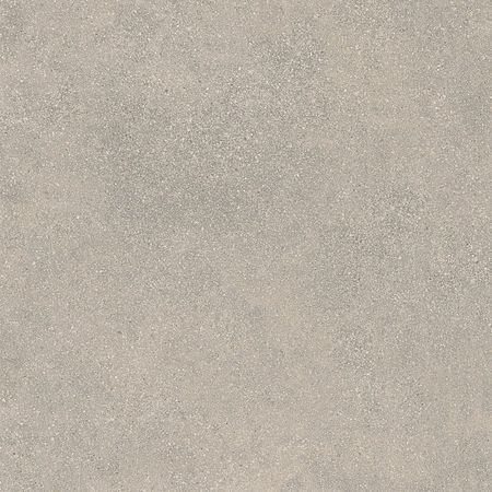 Liquorice Reconcrete 03 ST SQ 60x60 - 20 мм