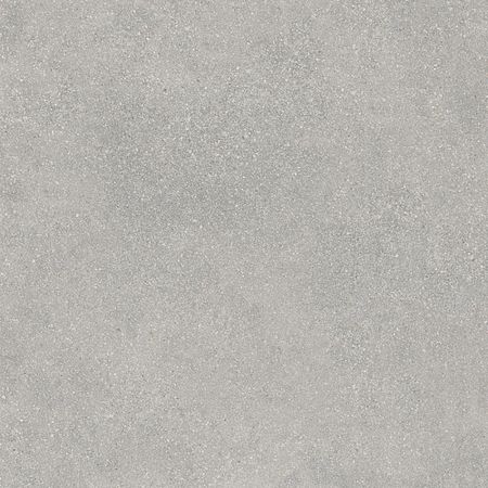 Artic Reconcrete 04 ST SQ 60x60 - 20 мм