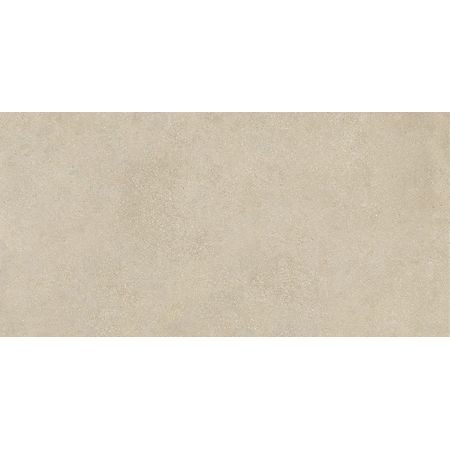 Caribbean Reconcrete 02 Street SQ 119.7x60 - 8 мм