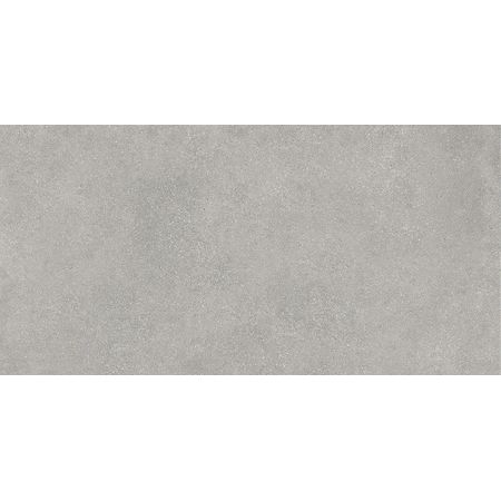 Artic Reconcrete 04 Street SQ 119.7x60 - 8 мм