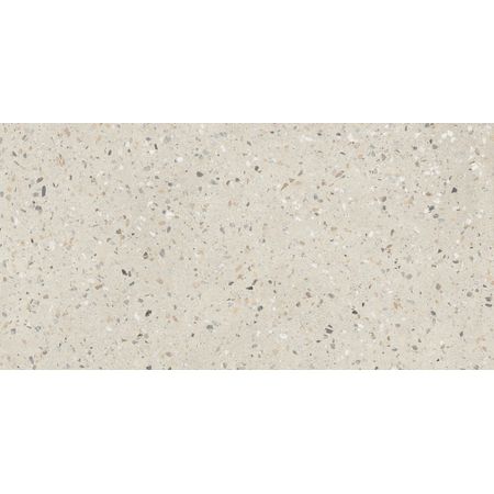 Terrazzo Rice Reconcrete 11 SQ 119.7x60 - 8 мм