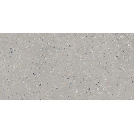 Terrazzo Artic Reconcrete 14 SQ 119.7x60 - 8 мм
