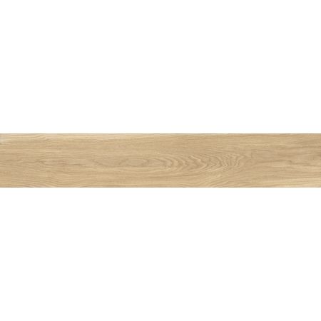 Bloom Honey SP M-104 151x24 - 9 мм