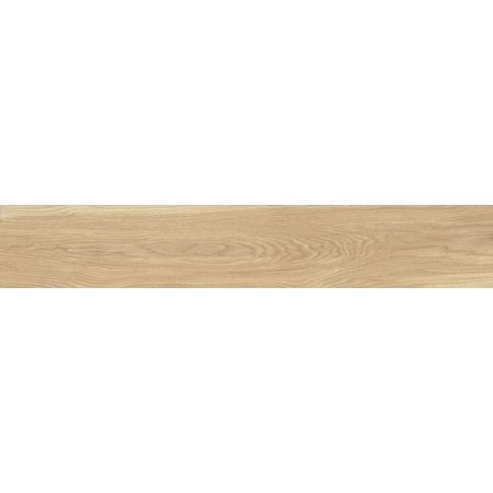 Bloom Honey Antislip M-112 151x24 - 9 мм