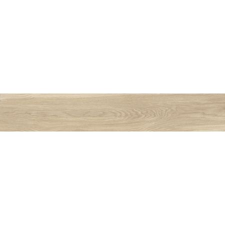 Bloom Dune Antislip M-112 151x24 - 9 мм