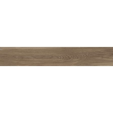 Bloom Cognac Antislip M-112 151x24 - 9 мм