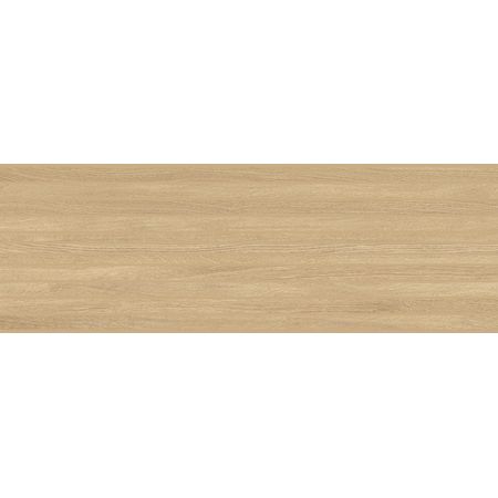 Bloom Honey Decor SP M-97 100x33.3 - 13.5 мм