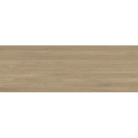 Bloom Kalua Decor SP M-97 100x33.3 - 13.5 мм