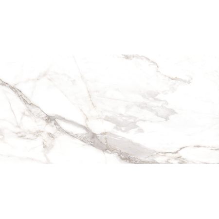 Lumiere White NT M-101 120x60 - 9 мм