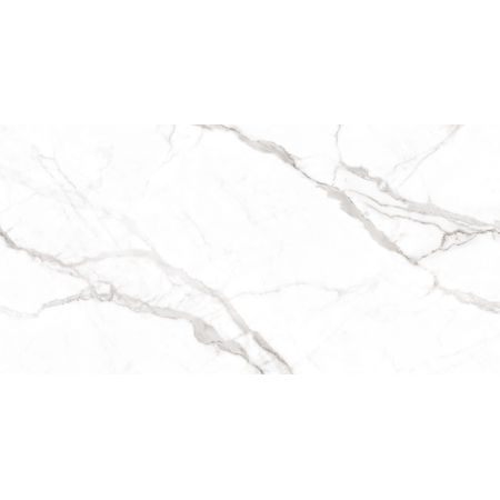 Lumiere White EP M-58 151x75.5 - 10 мм
