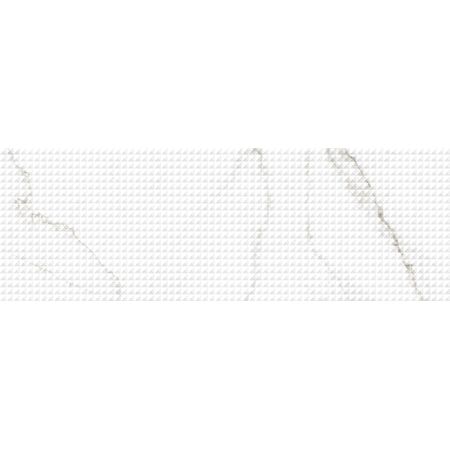 Lumiere White Decor SP M-97 100x33.3 - 13.5 мм