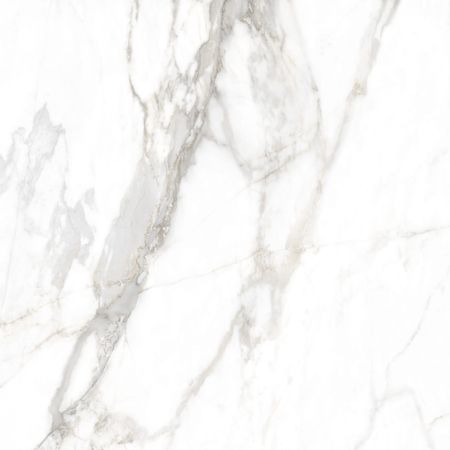 Lumiere White NT M-71 120x120 - 9 мм