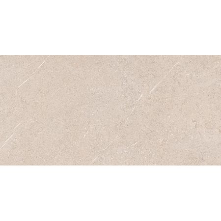 Piemonte Sand NT M-101 120x60 - 9 мм