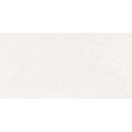 Piemonte Cloud NT M-101 120x60 - 9 мм