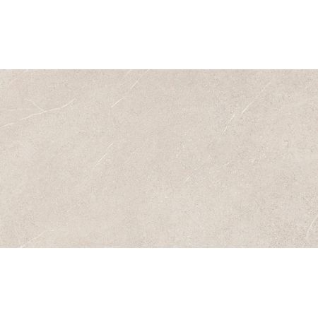 Piemonte Sand SP M-94 180x100 - 8 мм