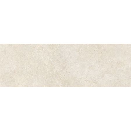 Haven Bone BN-65 100x33.3 - 8.6 мм