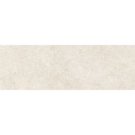 Haven Bone Textured BN-65 100x33.3 - 8.6 мм