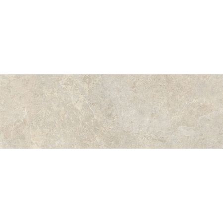 Haven Sand BN-65 100x33.3 - 8.6 мм
