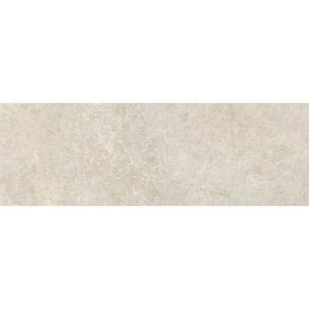Haven Sand Textured BN-65 100x33.3 - 8.6 мм